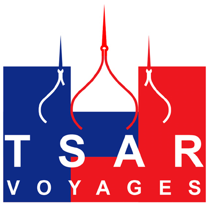 Tsar Voyages_logo