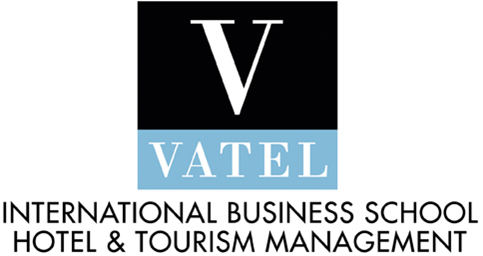 Vatel_logo