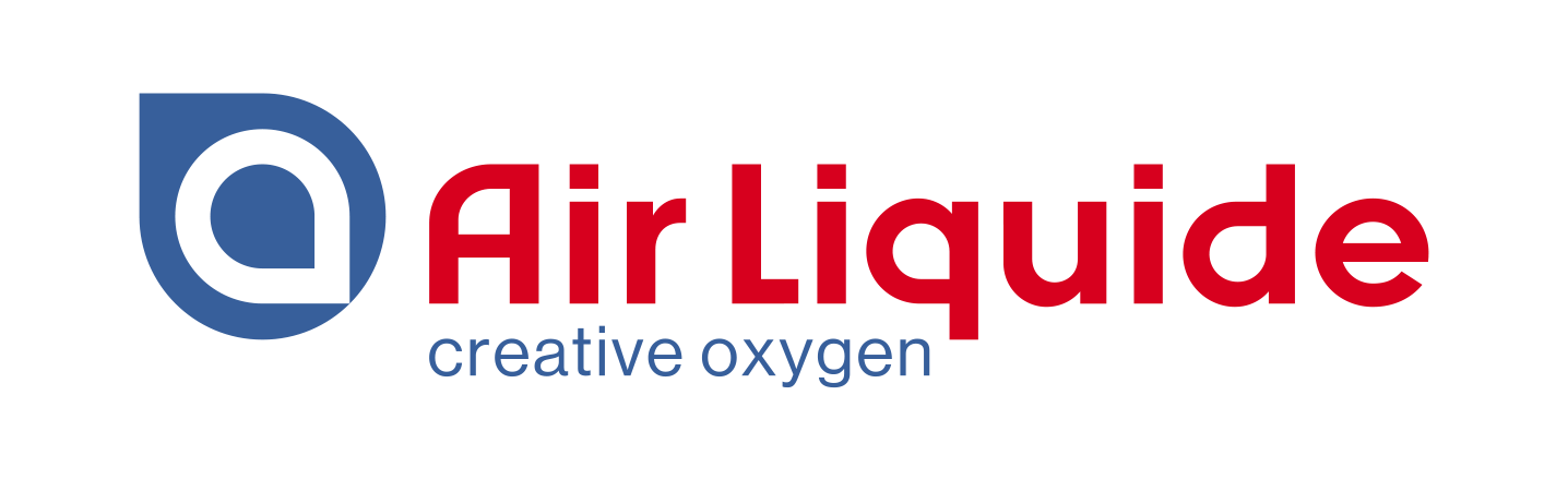Liquide_logo воздух
