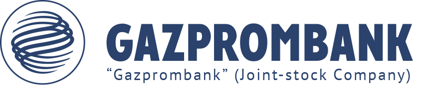 Gazprombank_logo