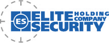 Elite Security_logo
