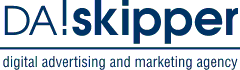DA skipper_логотип