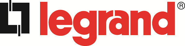 Legrand_logo