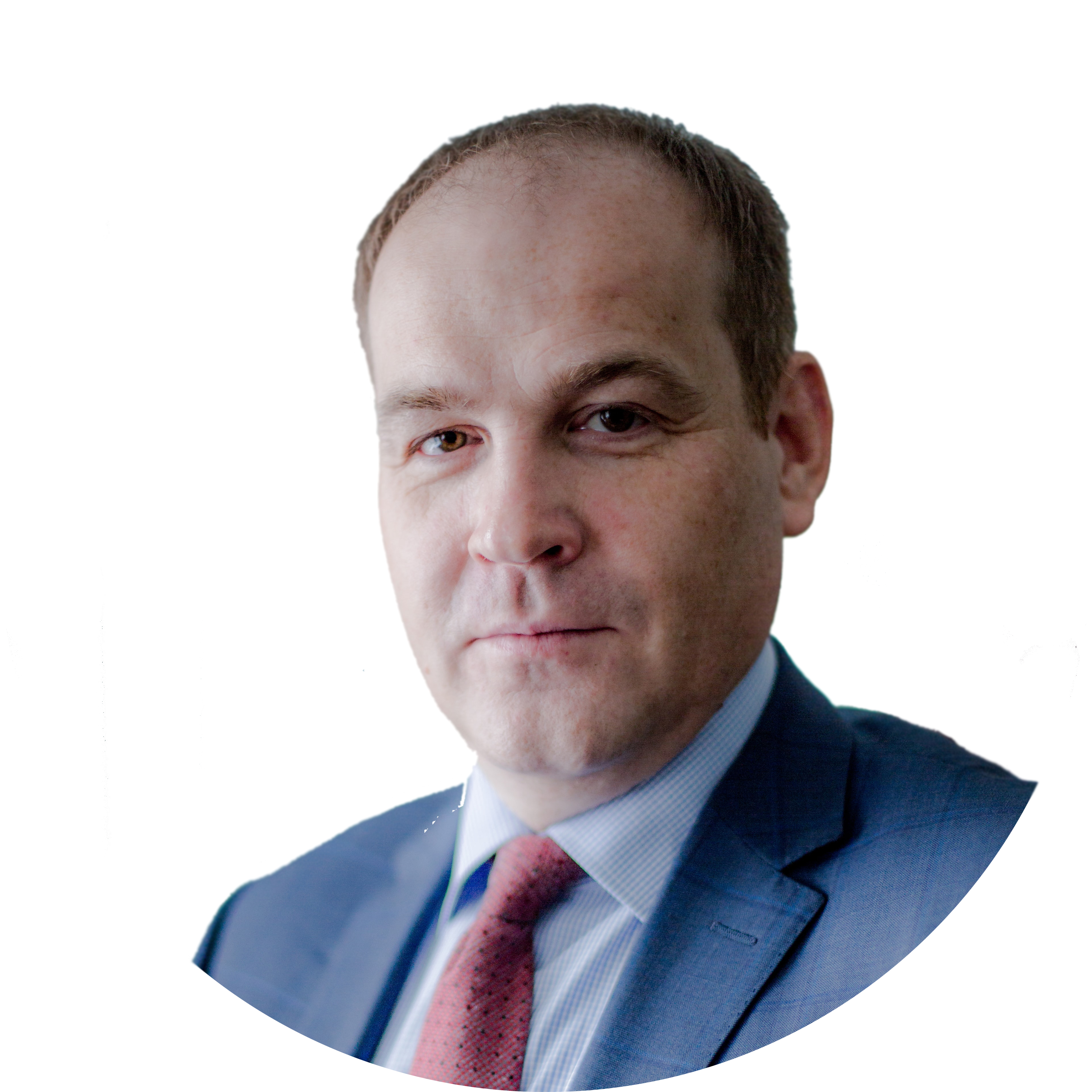 Артем Белов