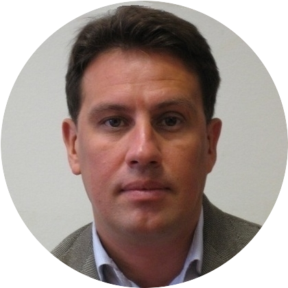 Евгений Автушенко