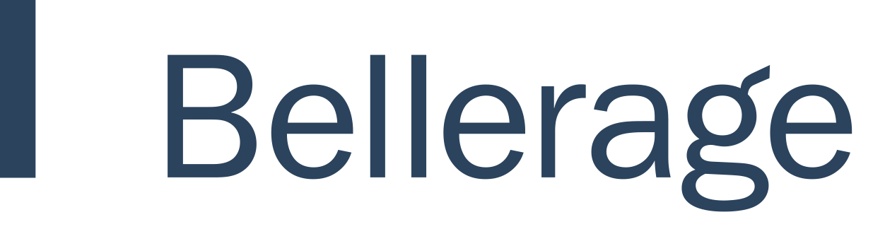 Bellerage-logo-sans-fond-blanc.pn
