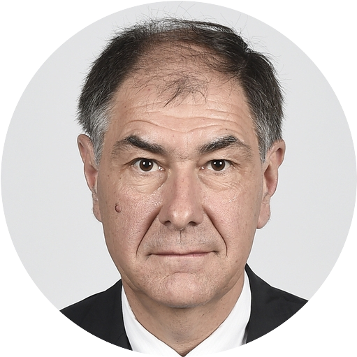 Филипп Брюнель