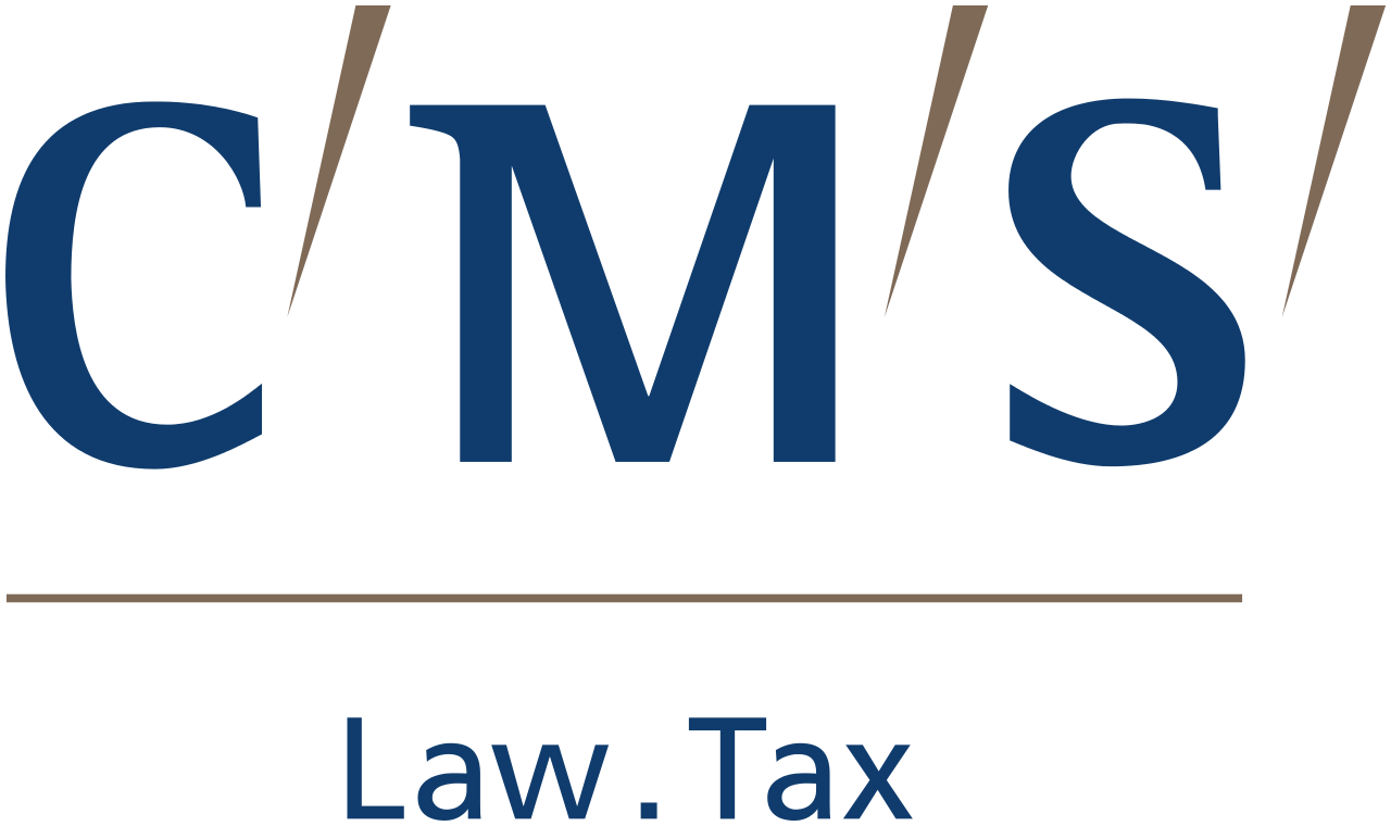CMS_logo