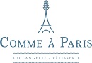 Comme à Paris