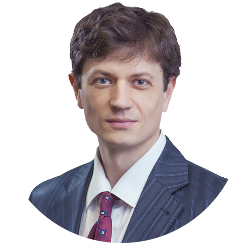 Ярослав Лисоволик