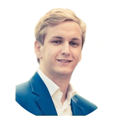 Сергей Вологодский