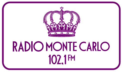 Радио монте карло частота в москве fm. Радио Монте. Монте Карло логотип. Радио Монте Карло. Монте Карло радиостанция 105.9.