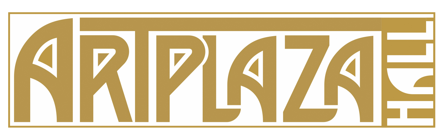 Artplaza_logo