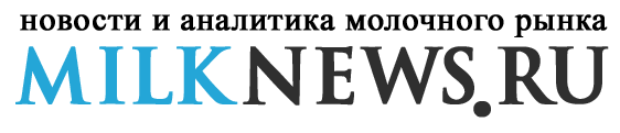 милки ньюс. Milknews лого. дозирование из ibc. союзмолоко лого. флаг эконивы.