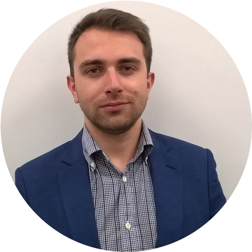 Станислав Мурашов