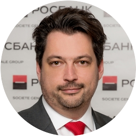 Жан-Паскаль ПЕЛЬТЬЕ