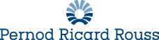 Pernaud Ricard_logo