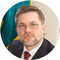 Андрей Цыганов