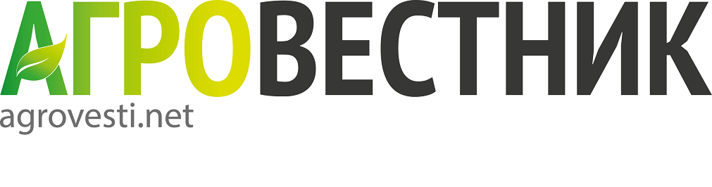 agrovesti.net_logo