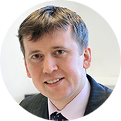 Олег Альхамов