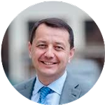 Андрей Цыганов