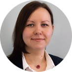 Анна Булгакова