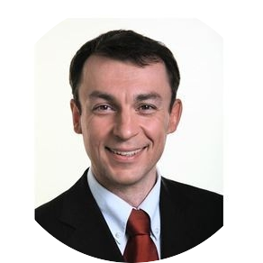 Борис Архипов