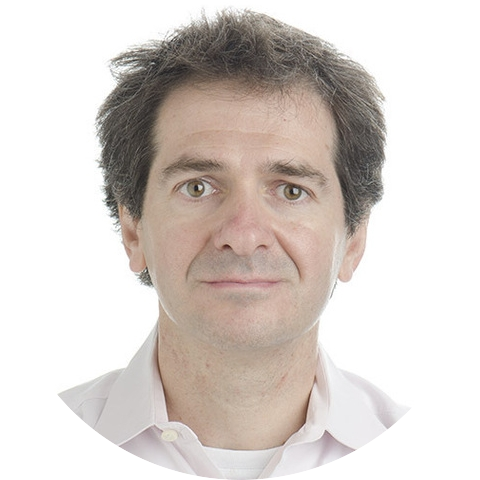 Габрижэль ди Белла