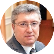 Виктор Дмитриев