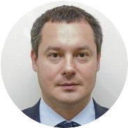 Дмитрий Нисковских