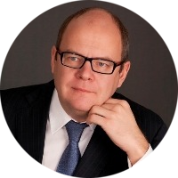 Дмитрий Кузнецовы