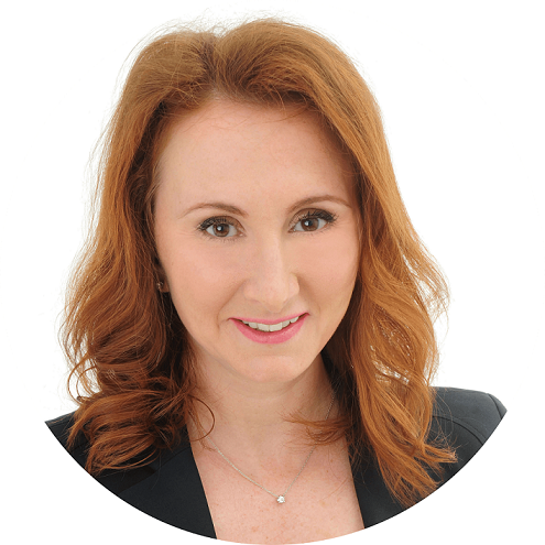 Екатерина Евдокимова