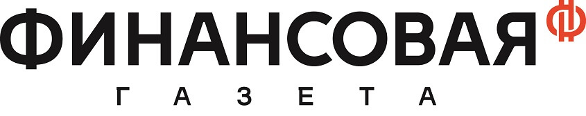 Финансовая газета_логотип