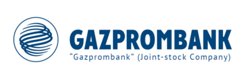 Gazprombank