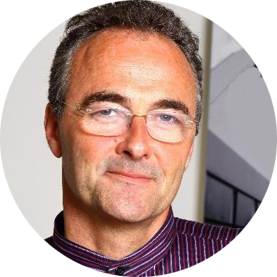 Венсан Жанти