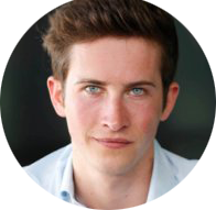 Мартан Гренье