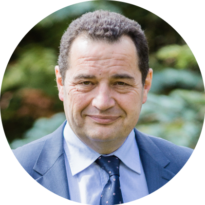 Jean-Frédéric Poisson