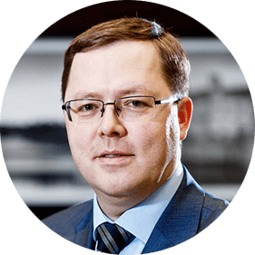 Андрей Карпов