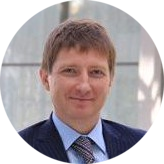 Вадим Хромов