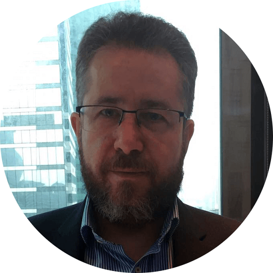 Andre&iuml; Kiperman