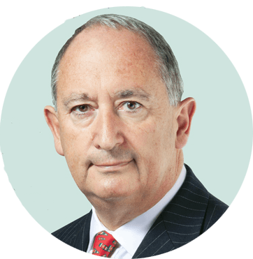 Стюарт Лоусон