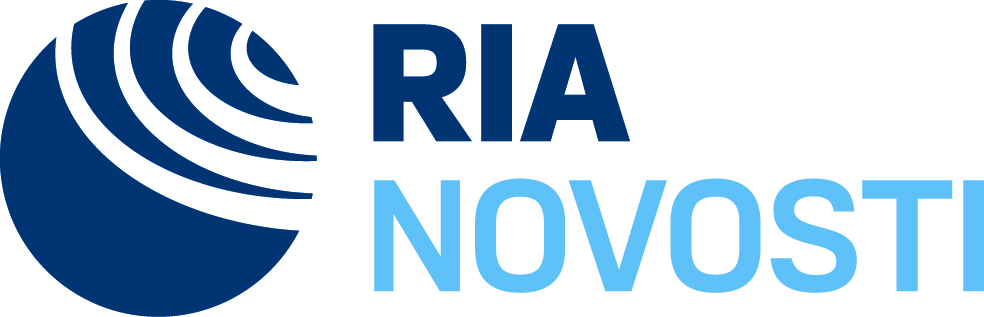 Ria 0. РИА логотип. РИА новости лого. РИА новости эмблема. РИА новости PNG.