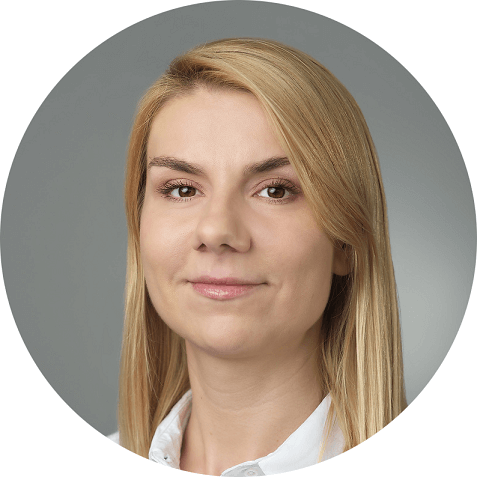 Марина Малахатько