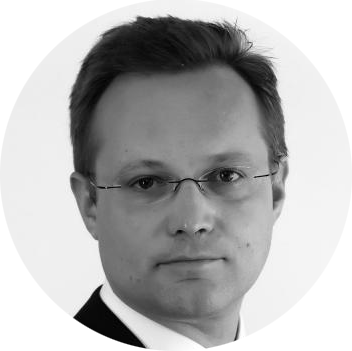 Хельге Масаннек