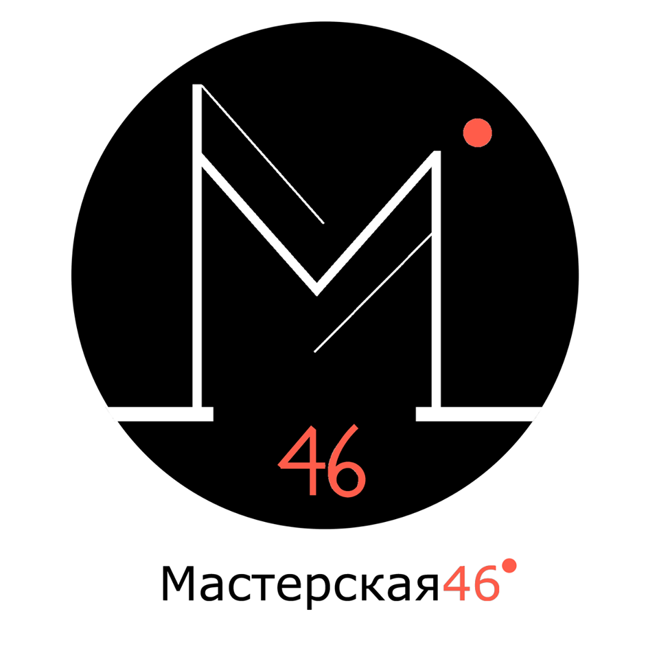 M46_logo