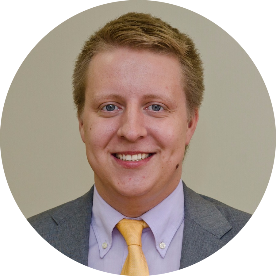 Михаил Лядов