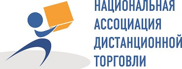 namo.ru_логотип