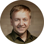 Олег Белов "Маяк"