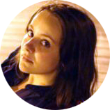 Ксения Реброва