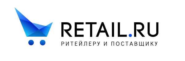 retail.ru_логотип